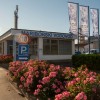 1659602421_sd-voda_slovenske_gorice.jpg