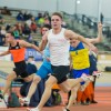 1645719749_atletika_dp_zimslko.jpg
