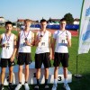 1694694928_cg_atletika_u16_stafeta.jpg