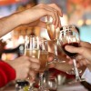 1540220367_alkoholizem.jpg