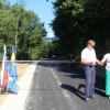 1600103895_mz_cesta_brezovec.jpg