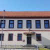 1610368929_sd-mercator01.jpg
