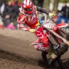 1494403803_motokros_mxgp_timgajser3_hrc_07052017.jpg