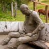 1660827634_mv-vovk_zeleni_tuirzem_1.jpg
