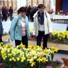 1653893859_roze_8.jpg