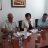 1560874149_em_cesta_cirkulane.jpg