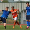 1583424296_cg_nogomet_drava_2_liga.jpg
