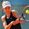1656337806_cg_tenis_terme_ptuj_open.jpg