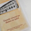 1574585586_mh-zbornik_200_let_solstva_podgorci.jpg