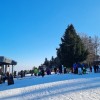 1666276276_sd-turizem_in_podnebne_spremembe.jpg