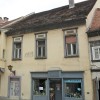 1465483431_cg_ptuj_stanovanja_presernova_11.jpg