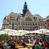 1627306301_cg_odprta_kuhna_3.jpg