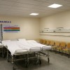 1723208839_bolnica_urgenca_427.jpg