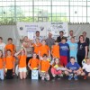 1496324296_img_3661.jpg