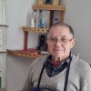 1674489430_ek_rudi_gabrovec_1.jpg