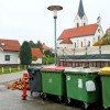 1729775280_cg_koncesija_odpadki.jpg