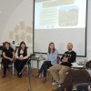 1511002256_ml-okrogla_miza_vinogradniStvo.jpg