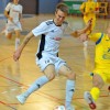 1634825376_cg_futsal_1_liga.jpg