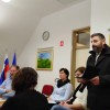 1576761733_mv-posta_makole.jpg
