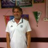 1531643318_nogomet_gerecjavas_milko_djurovski.jpg