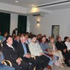 1572273348_mz_turizem_haloze.jpg