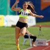 1597329035_cg_atletika_bedrac_maja.jpg
