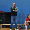 1617883216_cg_rokomet_zrk_ptuj.jpg