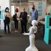 1619010550_teden_robotike.jpg