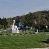 1571663521_sd-skulptura_boksarja.jpg