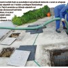 1463670552_fb01str40t_naslovka.jpg