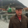 1672814527_joze_rajh.jpg