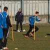 1578571698_cg_nogomet_drava_trening.jpg