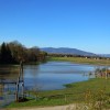 1576662430_cg_drava_vurberk_poplave_3.jpg