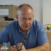 1623938333_sd-podzupanova_plača.jpg