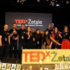1494150159_ted_konferenca_tedx_zetale_1.png