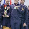 1555332661_em_gasilci_drzavni_prvaki_1.jpg