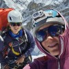 1728896580_alpinistke_splet.jpg