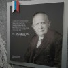 1632805883_spominska_plosča_dr._juro_hrasovec.jpg