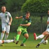 1661784153_cg_nogomet_3_liga.jpg