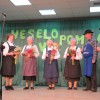 1554630415_em_40_let_pevcev_vinogradnikov.jpg