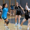 1490523750_cg_rokomet_aklimat_celjske_mesnine.jpg