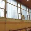 1592219780_mh-telovadnica_sredisče.jpg