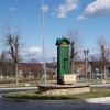 1563200480_sd-lenart_voda.jpg