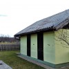 1582552893_mh-recepcija_dominkova_domačija.jpg
