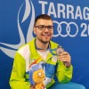 1530173393_sredozemske_igre_strelstvo_kevin_venta.jpg