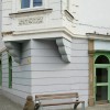 1584974080_cg_mestna_blagajna.jpg