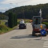 1603121737_kg_zavrč_pločnik.jpg