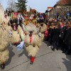 1510248025_cg_kurenti.jpg