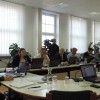 1492853464_ml-os_markovci.jpg