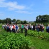 1531642613_mv-semenarna_ljubljana_ptuj_(large).jpeg
